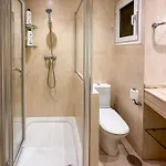 Apartamento Frente Al Mar Con Piscina Apartmán *